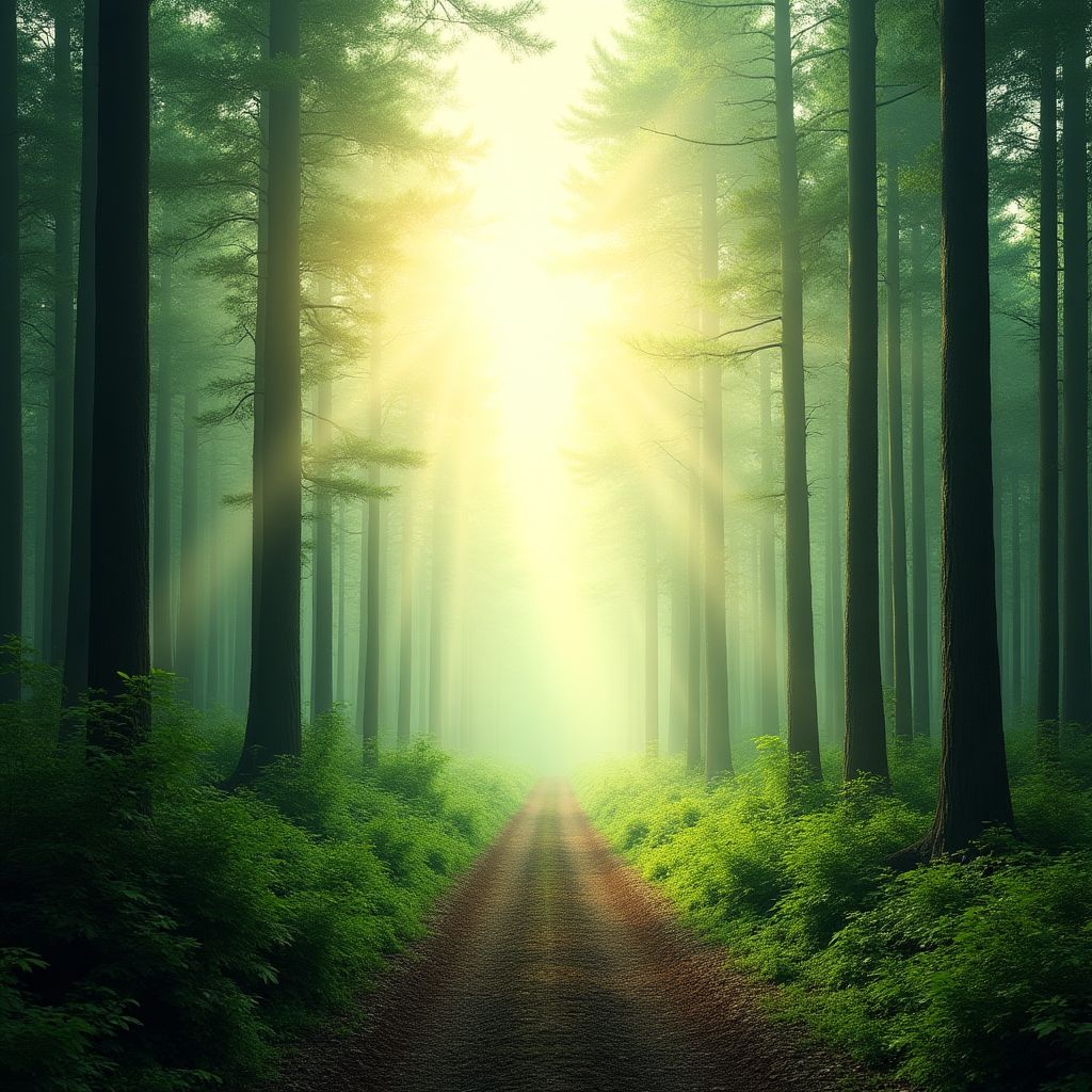 Inversión ambiental
