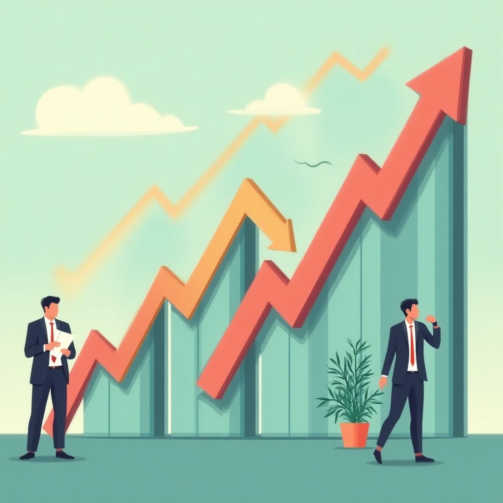 Estrategias contra la inflación