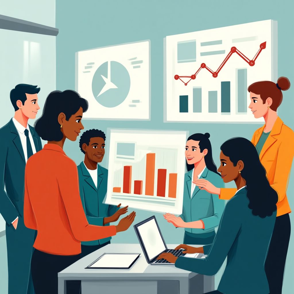Inversión social