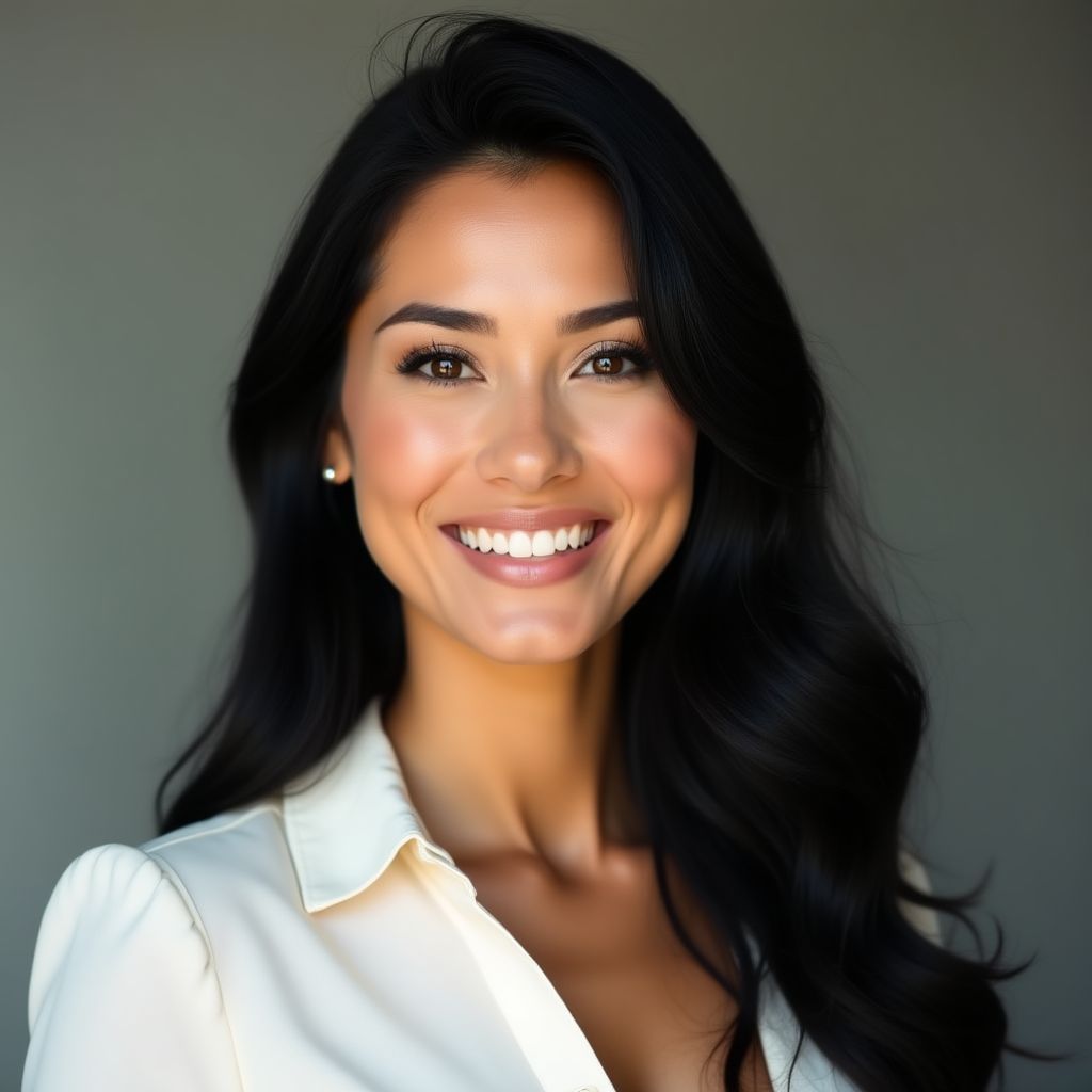 Ana Belén Torres